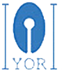 IYURI