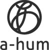 株式会社a-hum