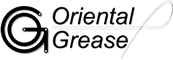 Original Grease